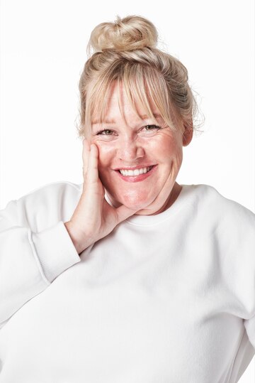 Restorative Dentistry – Reclaim Your Smile, Regain Your Confidence
